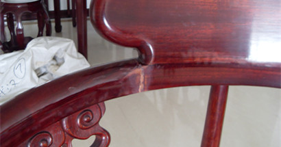 1-1F11623033b08 (1).jpg