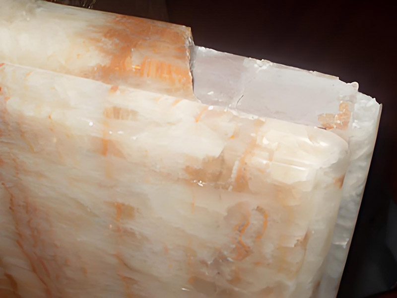 徐舍镇木工维修