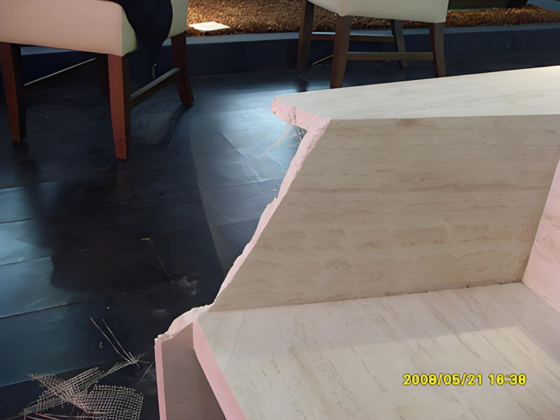 官林镇木工维修