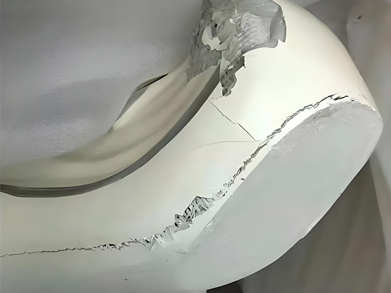 杨巷镇木工维修