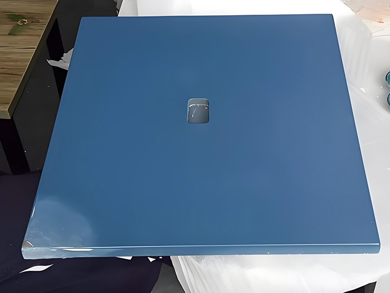 新建镇木工维修