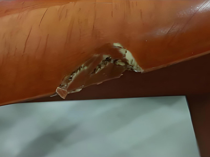 和桥镇木工维修